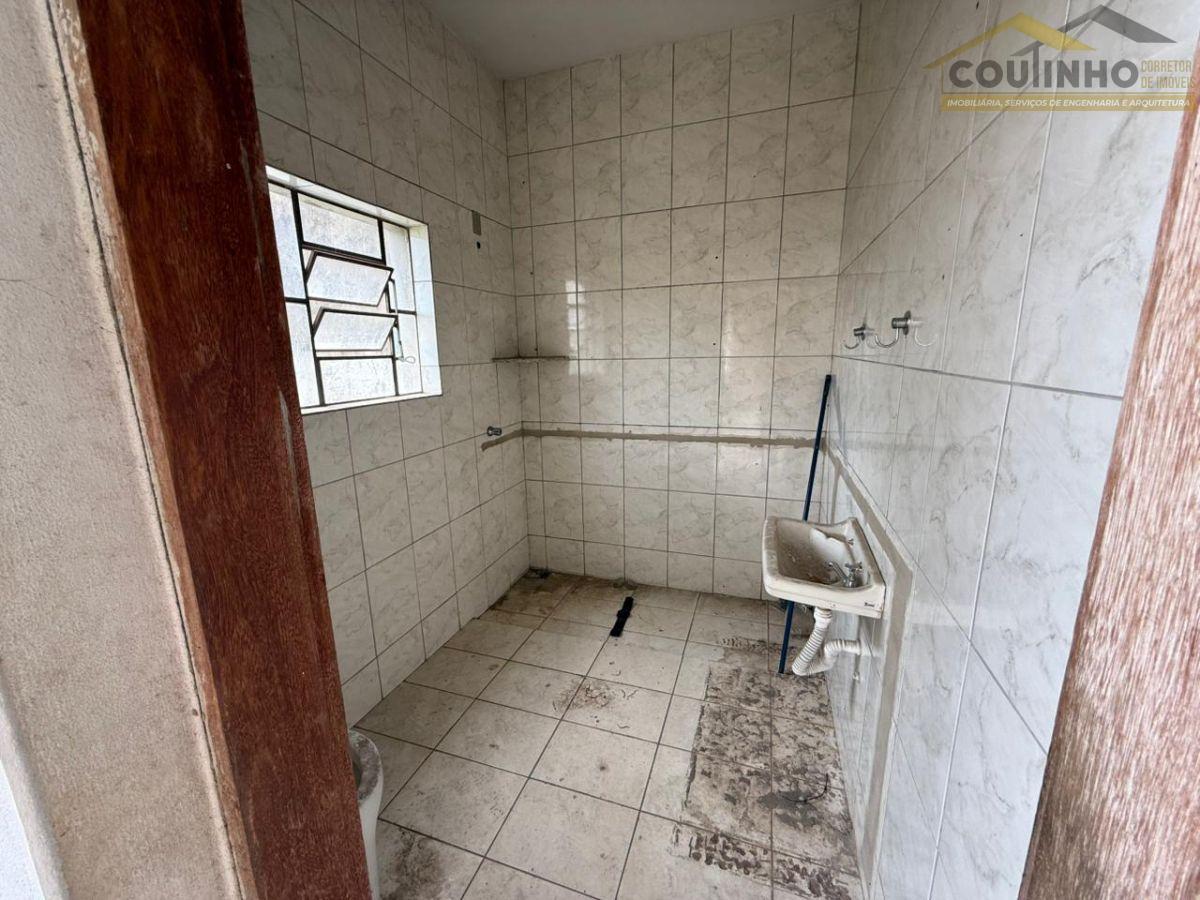 WhatsApp Image 2026-03-10 at 11.08.15.jpeg